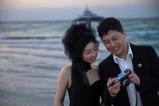 帆船酒店系列-6