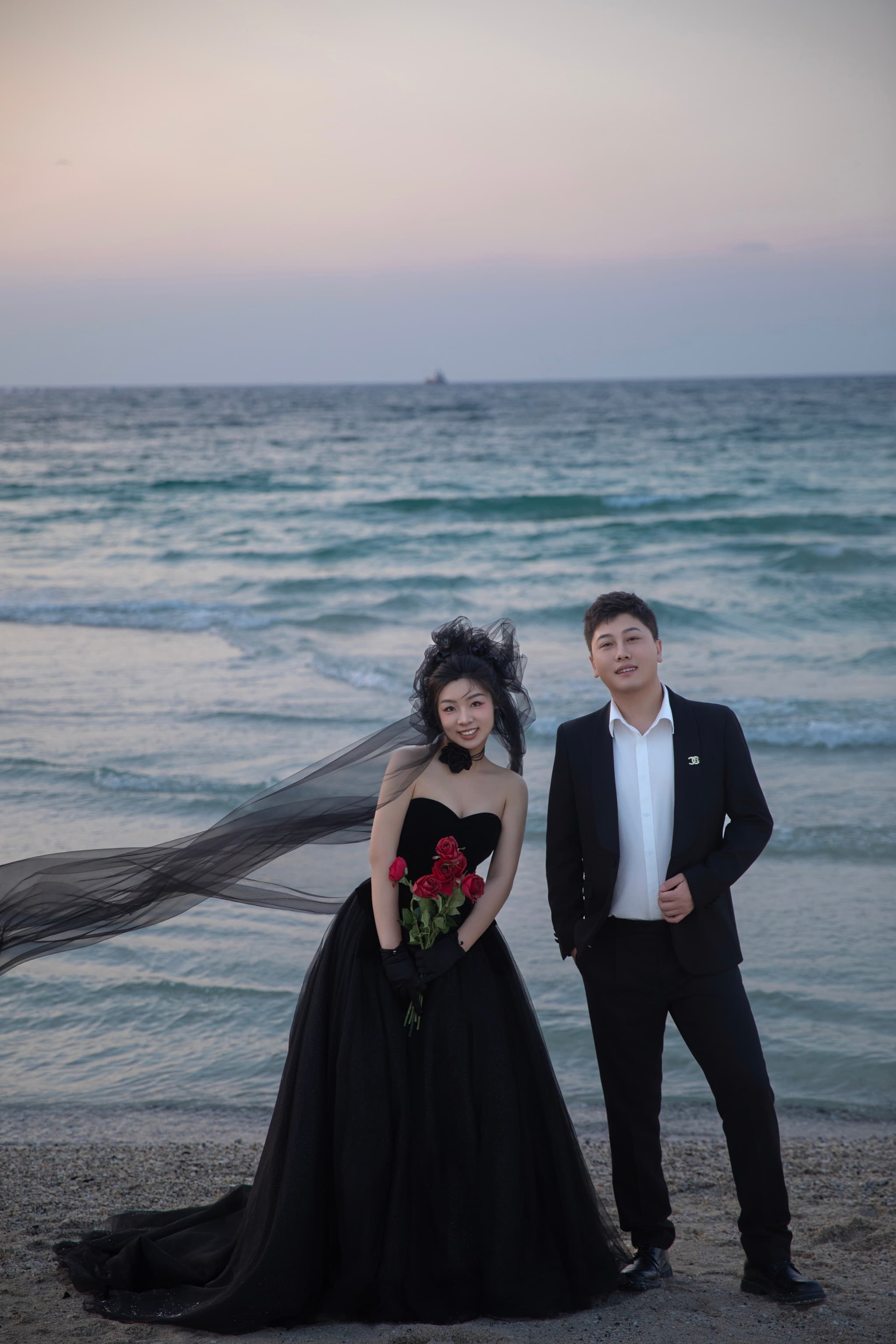 帆船酒店系列-7